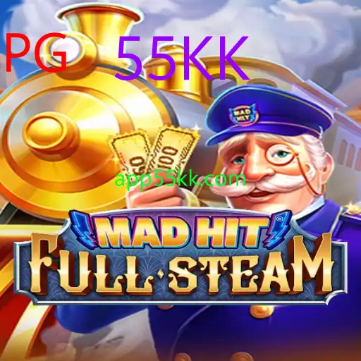 MadHitFullSteam